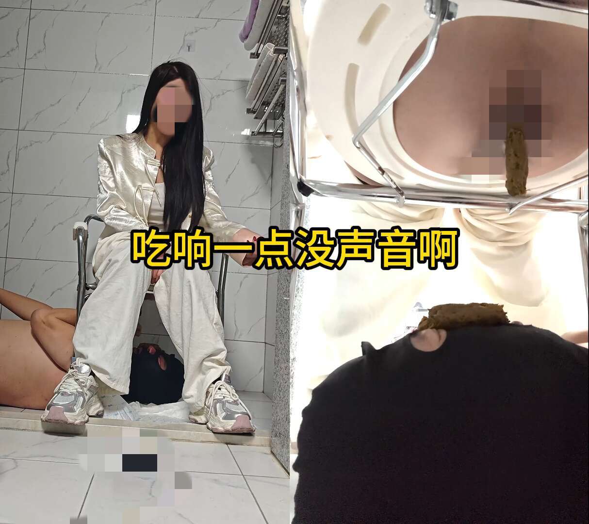 132724q10zio3yono0diiu.jpg