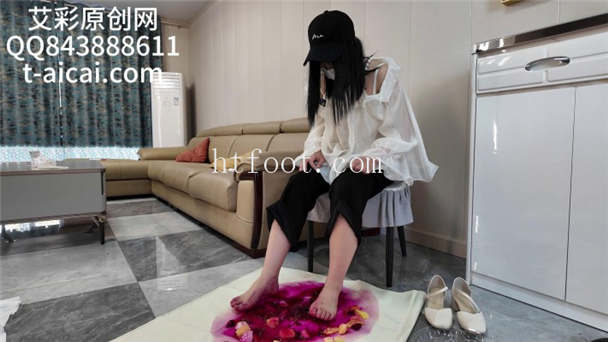 163205gjqh8g2ii0g7fnr0.jpg