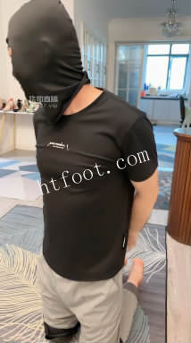 131406vmr9m5wmqttjdxmv.jpg