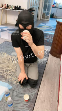 131405wzgv7hbktcosb0sf.jpg