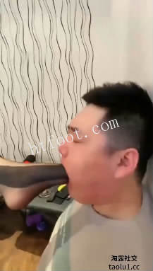 131955tuqisjdpp6jr8dj6.jpg
