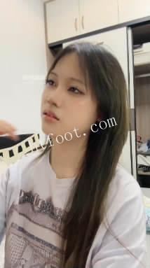 132144jvwt98t65q6189j1.jpg
