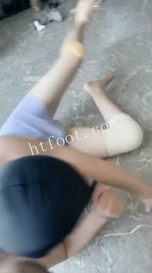 132254mfq6zf6z0georq3f.jpg