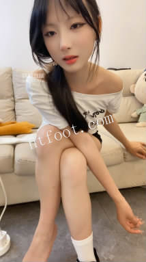132510e7n8q7txuit8802t.jpg