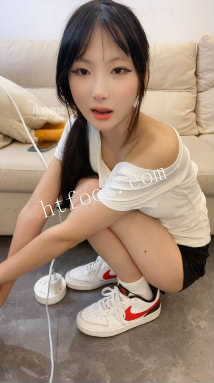 132511ez2y8usls0lyy8y8.jpg