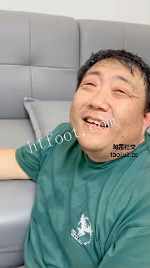 132628b2wweoecwolppomh.jpg