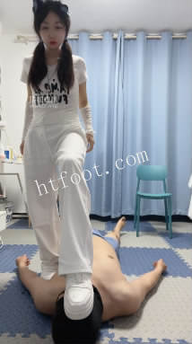 132712h0huvna9yhutaont.jpg
