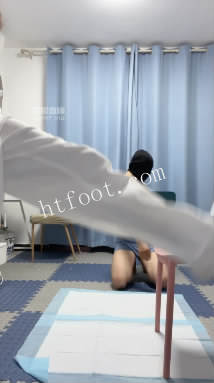 132703vyzy73oomz8c3o6k.jpg