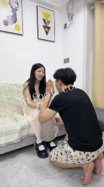 132823qlslpo1slzl02o69.jpg