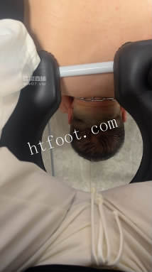 132940qbroik7kui7cfiei.jpg