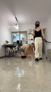 132943j9tzq09zg59tq9p0.jpg
