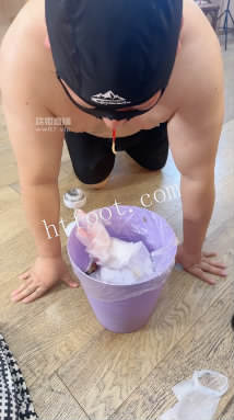 133117c0eey0cd2ncdn0iv.jpg