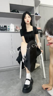 133151oskdzhkkdwshaaws.jpg