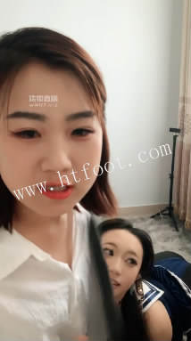 133705annvn05i1t1ncvc0.jpg