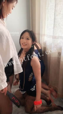 133704jiit31t271pw3pzm.jpg