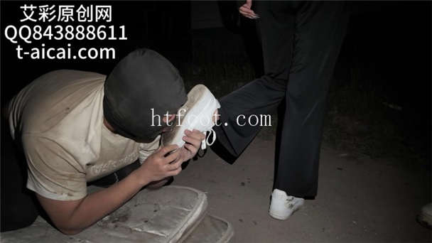101718tj8756zvafvjjffx.jpg