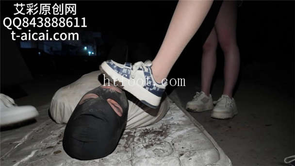 101718bmdx6hgdjdzw5elj.jpg