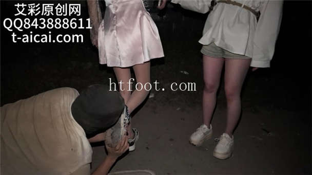 101717fkd5h4yyydd50hgi.jpg