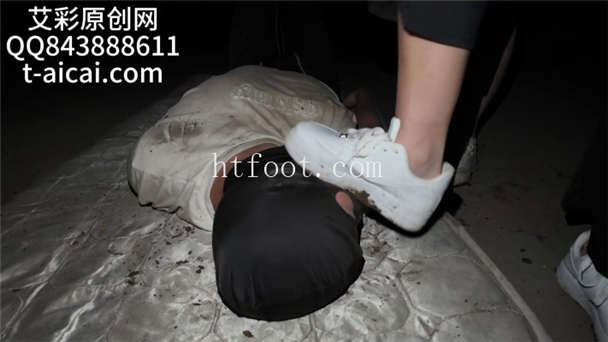 101720el4uncqryqhc3di3.jpg