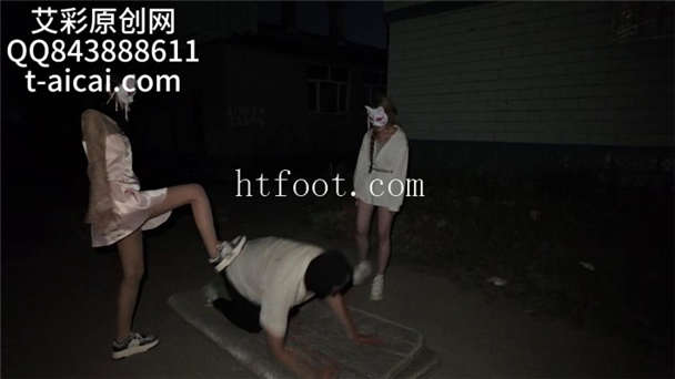 101722qw5kw5ovlf0vfk55.jpg