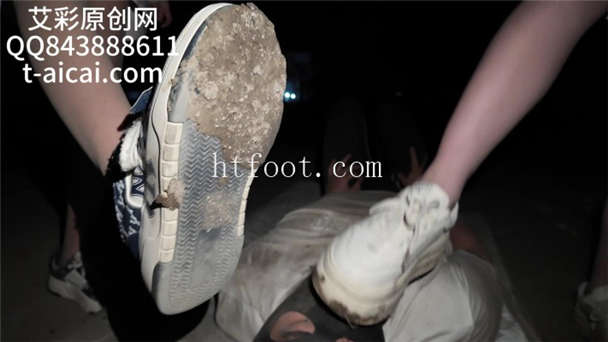 101720zrlffbbcnf666nul.jpg