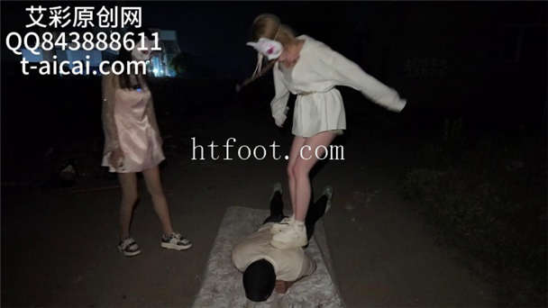 101721izxp5pcsrwvnwrv3.jpg