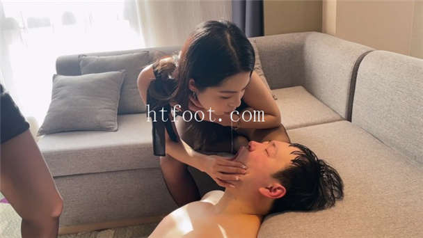 102334d3dclj2c2wakj5j2.jpg