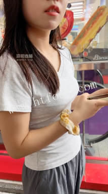 134050e7rqlbqrbrfrrr01.jpg