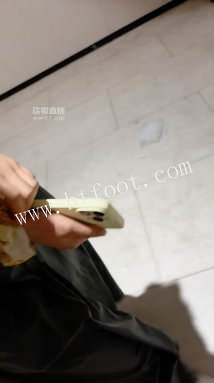 134051nniwefcwqms1wfiw.jpg