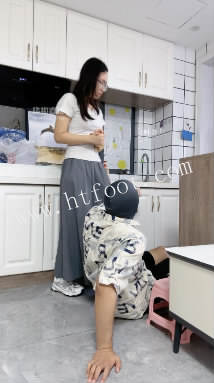 134053kisi79w79rrlrarz.jpg