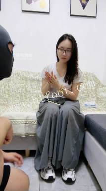 134052zphnil130yyyl0iy.jpg