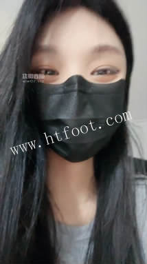 134809uzf299u5x2l9uz6i.jpg
