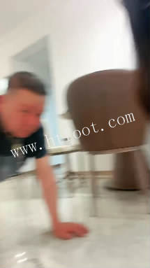 134959opvannh4z40fgaao.jpg
