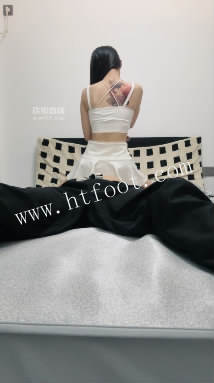 135234r0yechohcnekpz9w.jpg