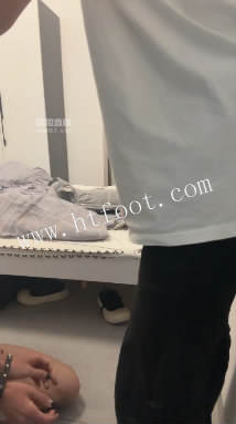 135327xbjoy5av996zbbnr.jpg