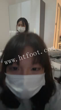 135325awwn62ns1dd3cd22.jpg