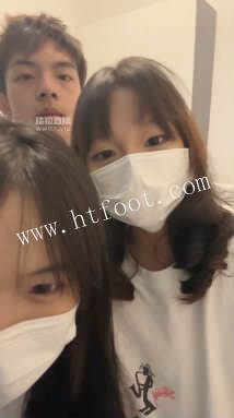 135327by4ilr1mcx1ry1rr.jpg