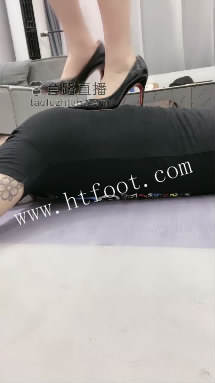 140252l14g205w2268684g.jpg