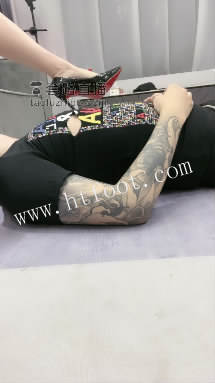 140252jpep1l7crcvcvqlz.jpg