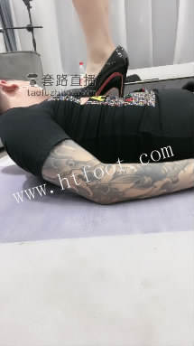 140253comp2ar3rw7z39ol.jpg