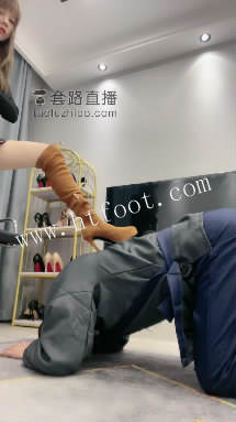 140332o00titahww5ew7hh.jpg