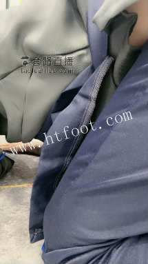 140333c317euuhuhhuc1mu.jpg