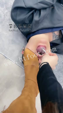 140336nyvtnzvyyvcryspf.jpg