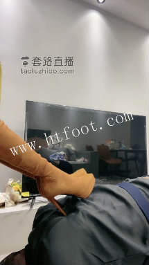 140333lda3rntqnmnrs1qm.jpg