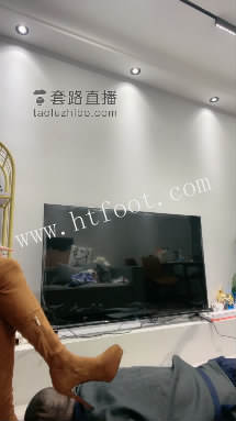 140334k5brayyuqd5xlyfd.jpg