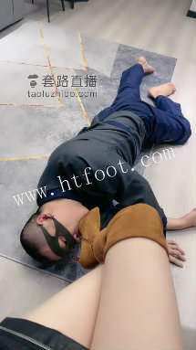 140335xebcex22eex5q4tc.jpg
