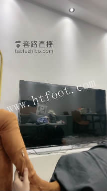140333ou6u4bvp6uuv8o36.jpg