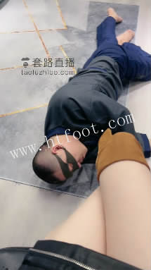 140335wr1wdgrtar39748z.jpg