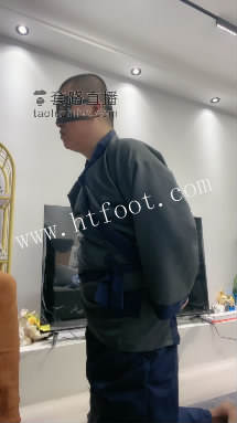 140334krwtcz4j5r444h2w.jpg