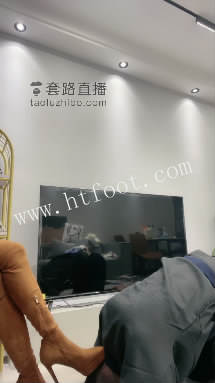 140334yh2h3ibcwbi2wibi.jpg